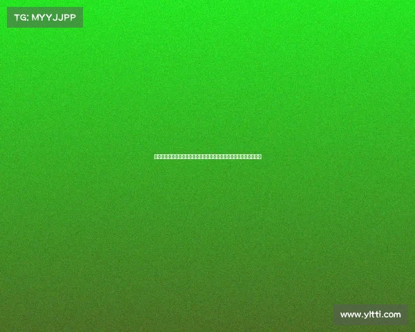 浙江男篮官方宣布余嘉豪正式加盟西甲毕尔巴鄂俱乐部开启欧洲新征程