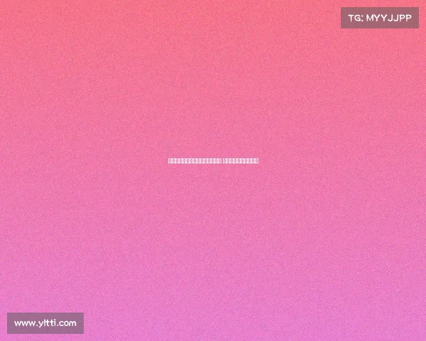 纽卡斯尔欲租借并买断拉姆斯代尔 南安普顿倾向直接出售