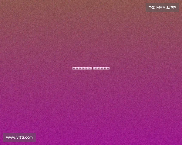 莫德里奇：传奇身份无需自评 目标是帮助米兰赢得冠军