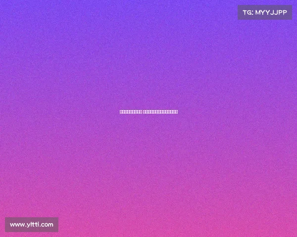 西甲足球赛事全解析 从赛季布局到球队阵容全面指南