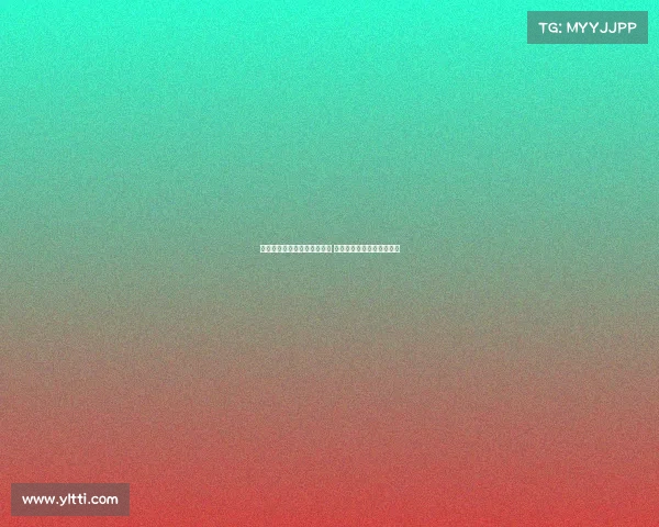 费尔明坚定信念继续留守巴萨 期待在球队中取得更大成功