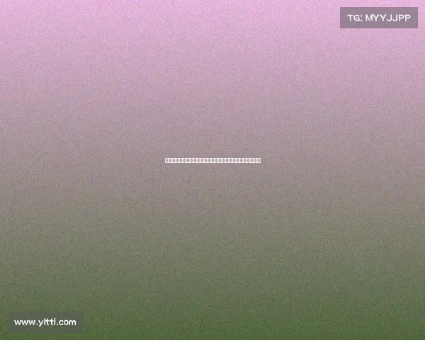 运动科技公司估值大幅提升背后的驱动力与未来发展潜力分析