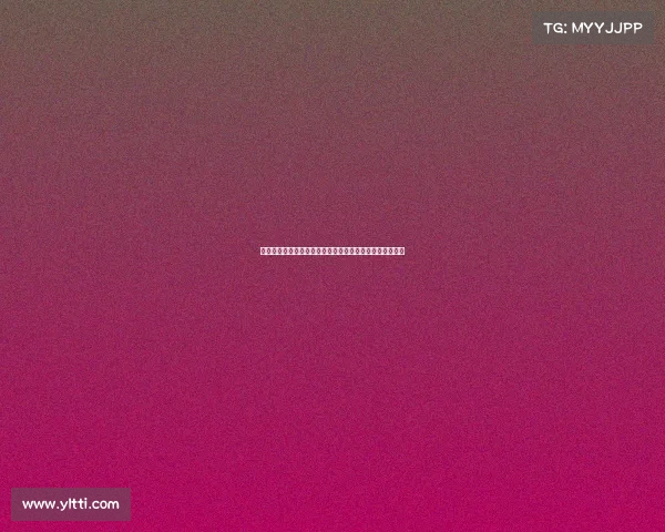 加泰德比：巴萨与西班牙人鏖战背后的历史渊源与情感对立