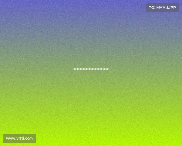 尤文本周将与弗拉霍维奇经纪人会面商讨未来发展计划